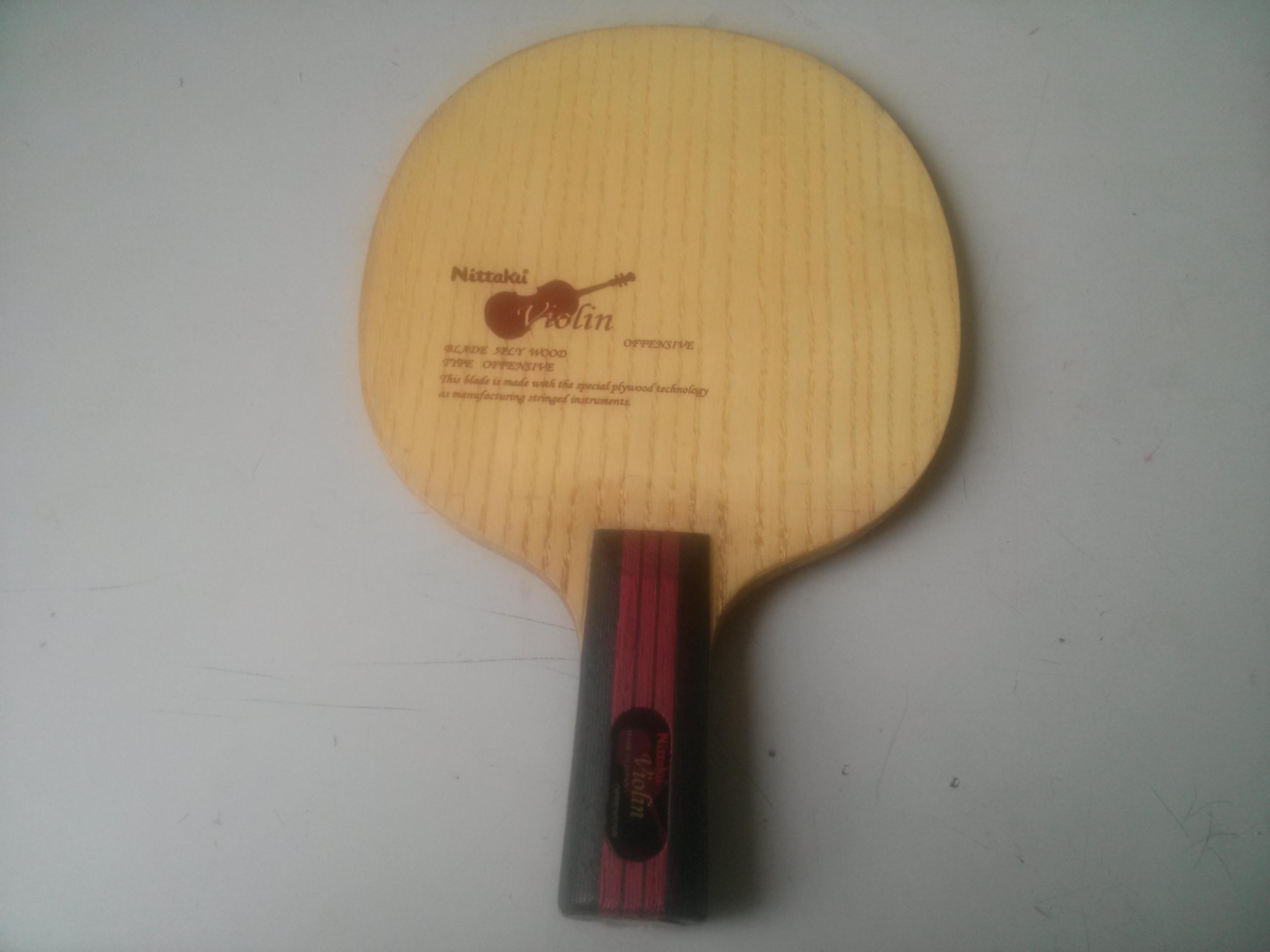 С���ٻ�TBS��