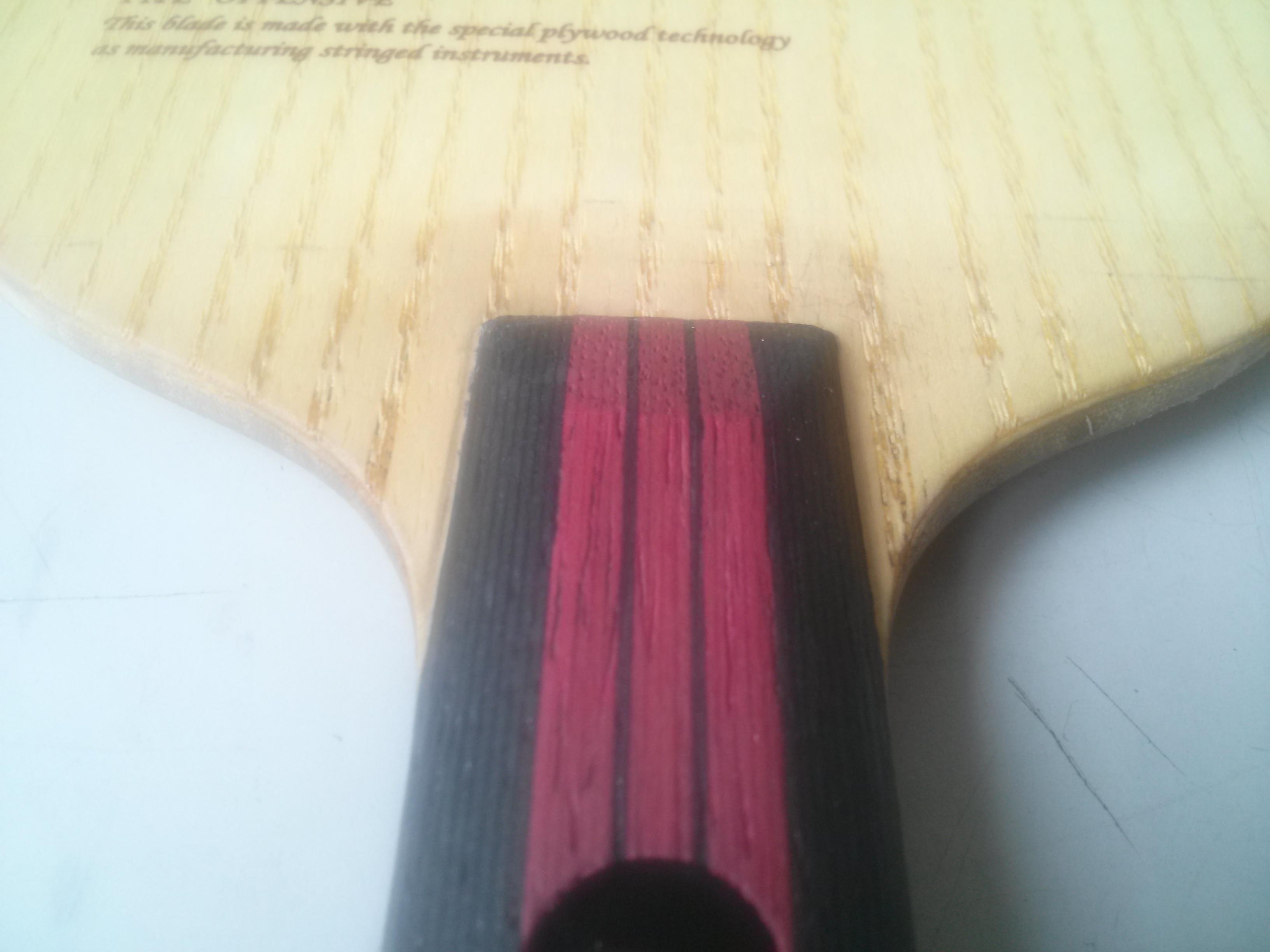 С���ٻ�TBS��