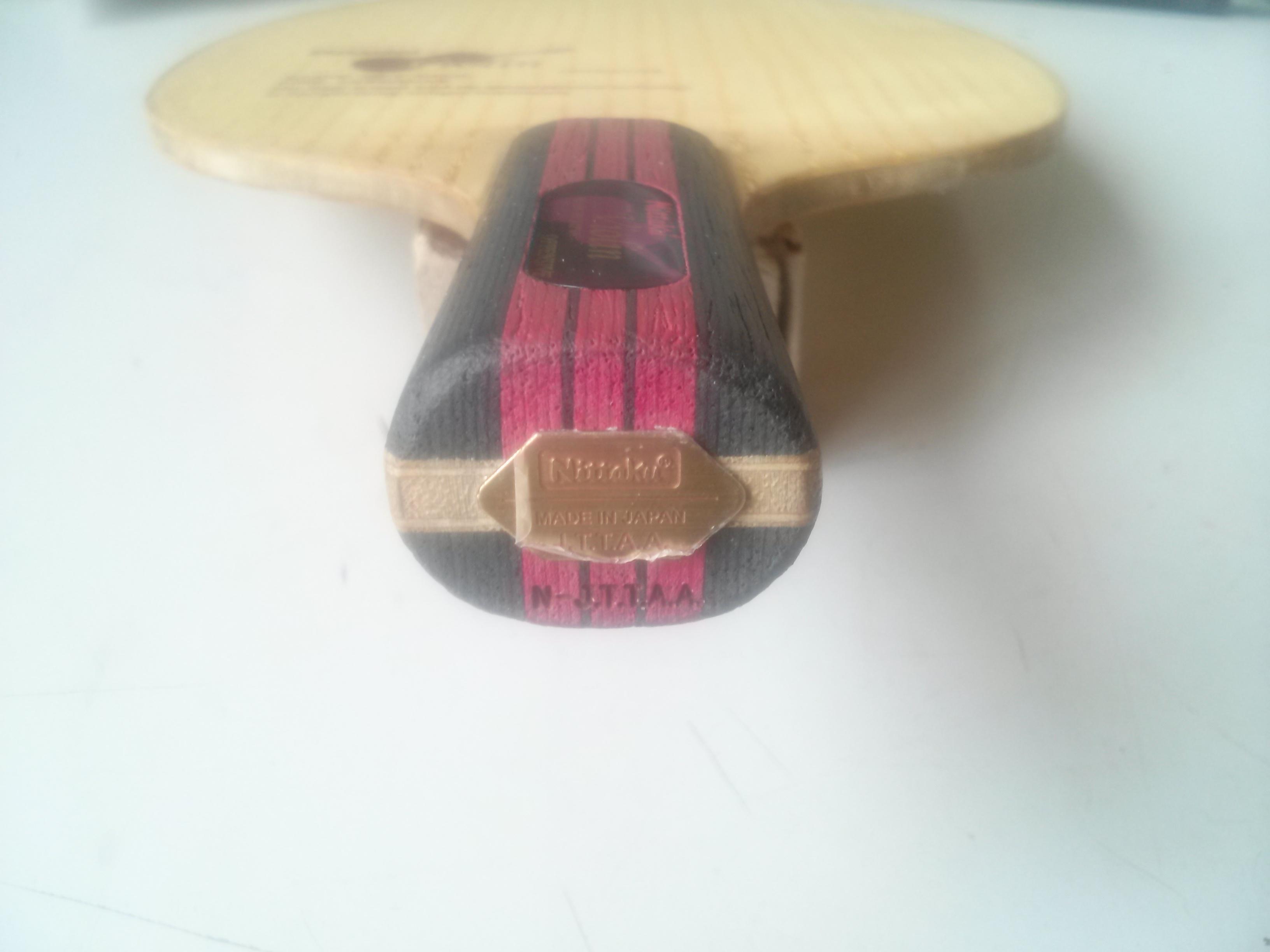 С���ٻ�TBS��