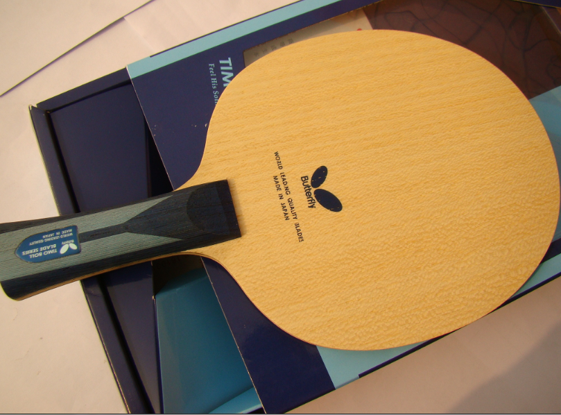 ~~~~����ALC~~~����������~~ǰ����ģ�����~~��ʹ�~~����ת��