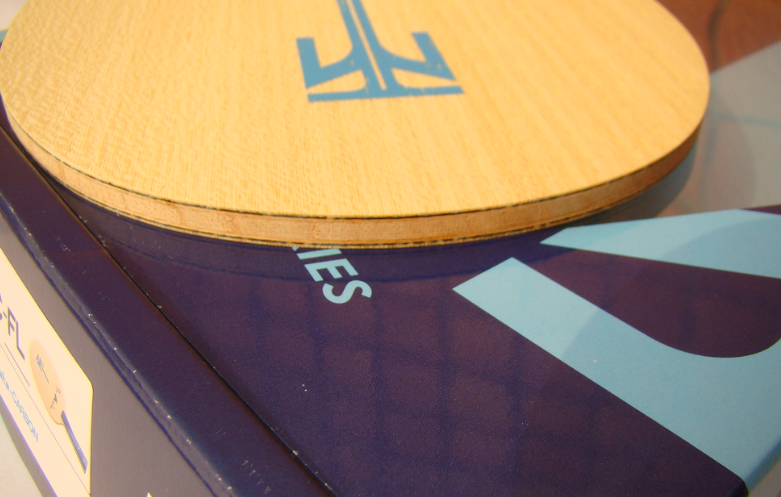 ~~~~����ALC~~~����������~~ǰ����ģ�����~~��ʹ�~~����ת��