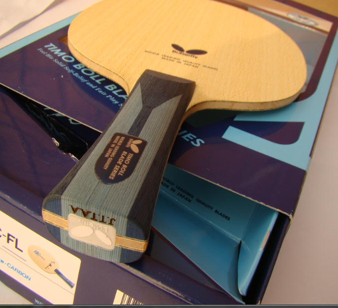 ~~~~����ALC~~~����������~~ǰ����ģ�����~~��ʹ�~~����ת��