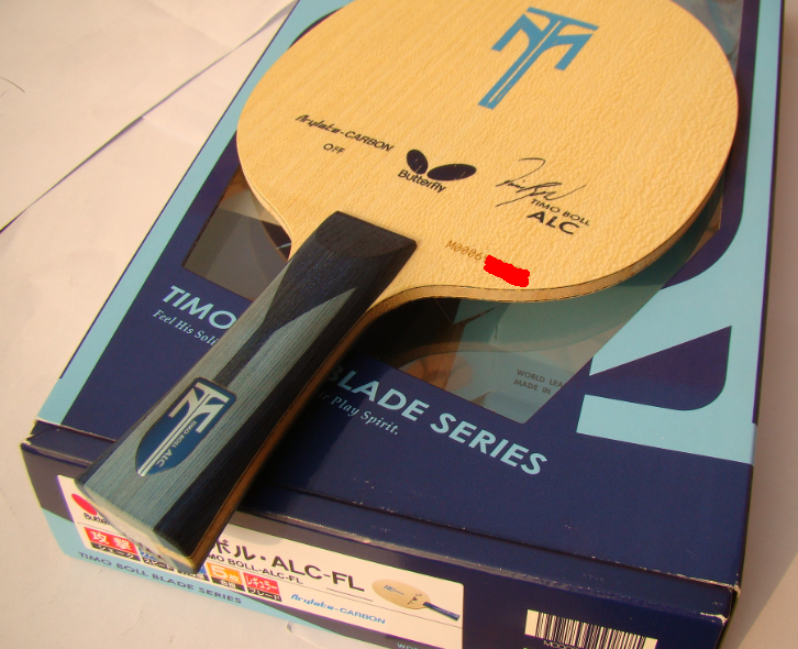 ~~~~����ALC~~~����������~~ǰ����ģ�����~~��ʹ�~~����ת��