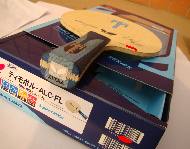 ~~~~����ALC~~~����������~~ǰ����ģ�����~~��ʹ�~~����ת��