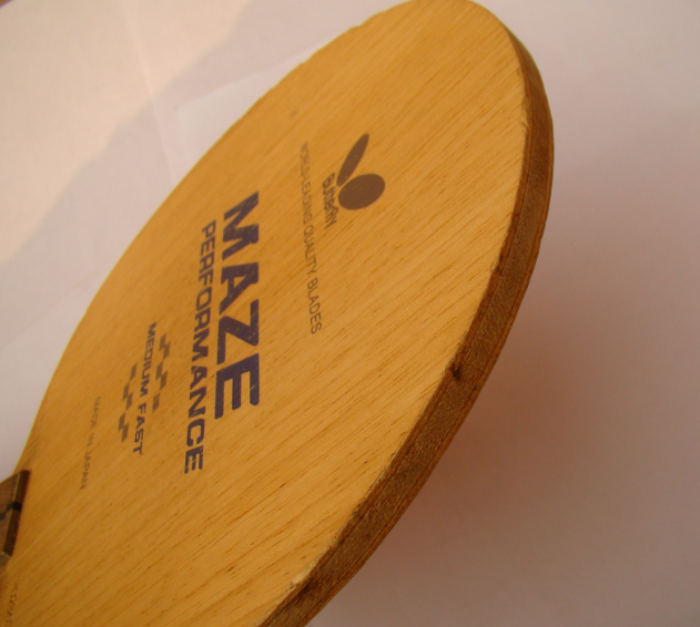 [ԭ��]~~~~~~÷�ȴ�ľ��~~�������ã�    �ͼ۳��֣�~~