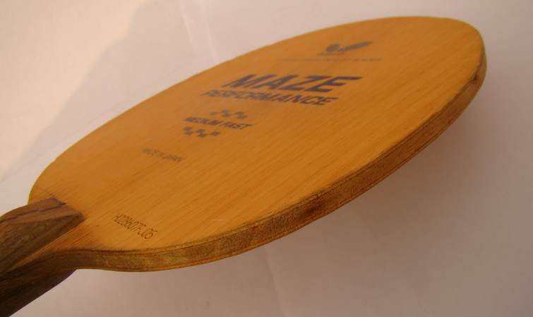 [ԭ��]~~~~~~÷�ȴ�ľ��~~�������ã�    �ͼ۳��֣�~~