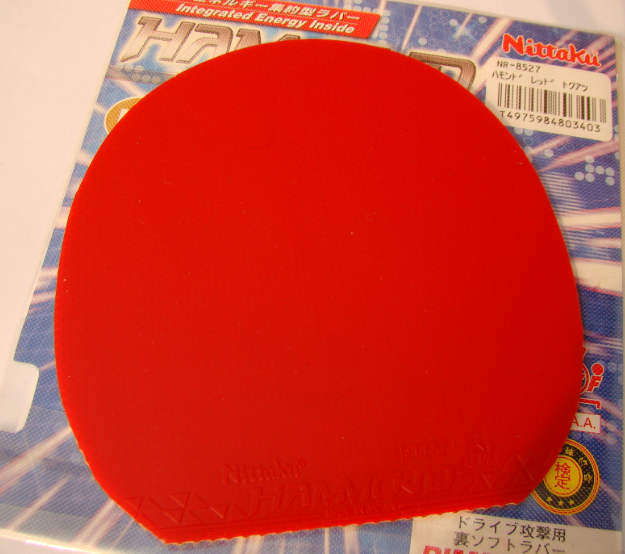 ~~~~~�����ᣡ�����ų��¡�����