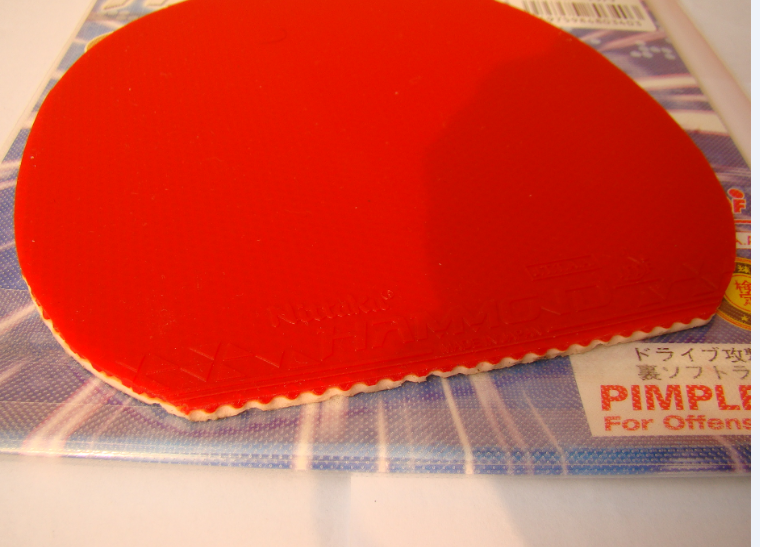 ~~~~~�����ᣡ�����ų��¡�����