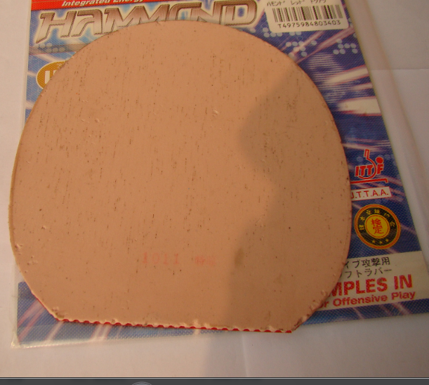 ~~~~~�����ᣡ�����ų��¡�����