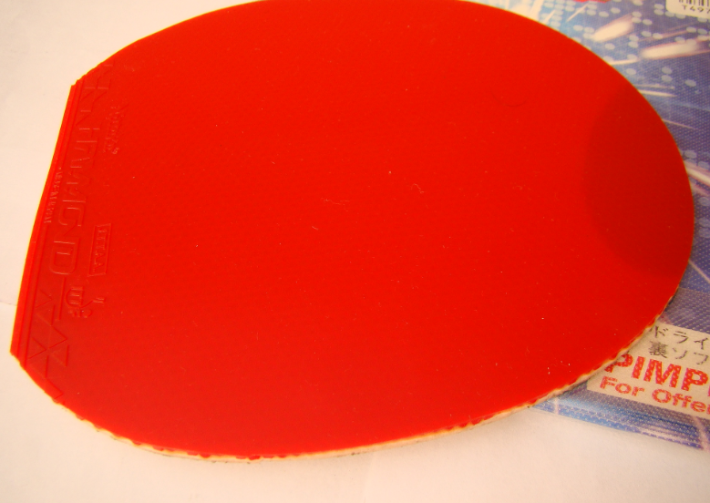 ~~~~~�����ᣡ�����ų��¡�����