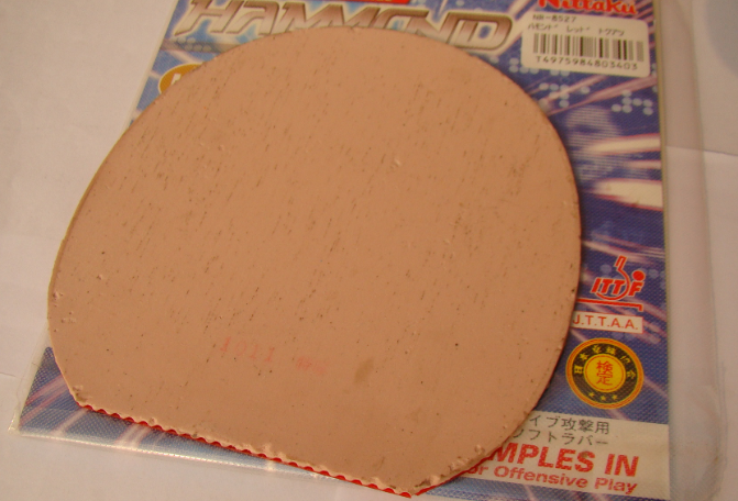 ~~~~~�����ᣡ�����ų��¡�����