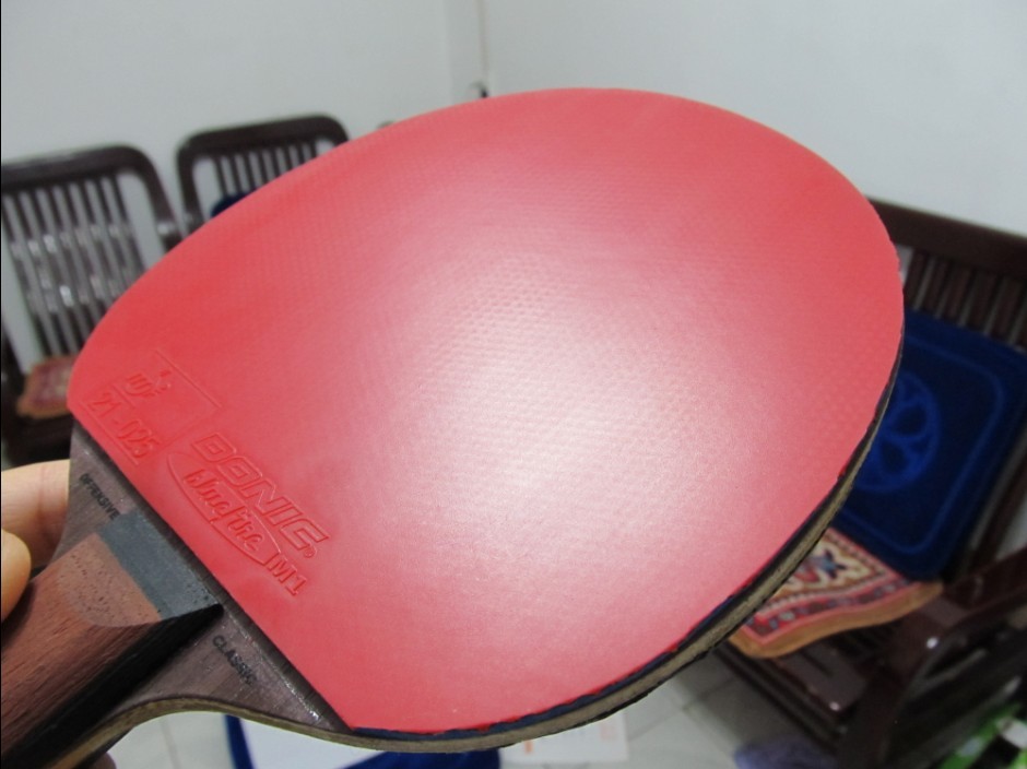 120���ʳ���������15.5*15*9.3�ĺ�ɫ����m1