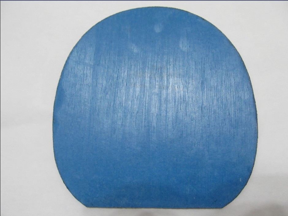 120���ʳ���������15.5*15*9.3�ĺ�ɫ����m1