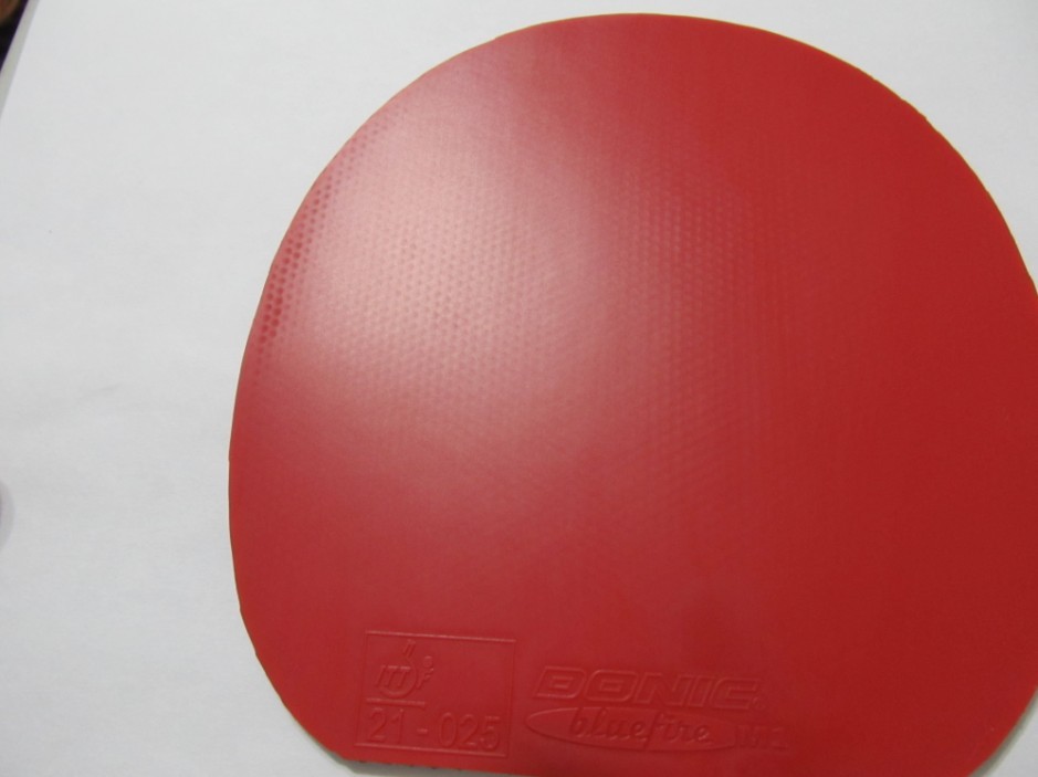 120���ʳ���������15.5*15*9.3�ĺ�ɫ����m1