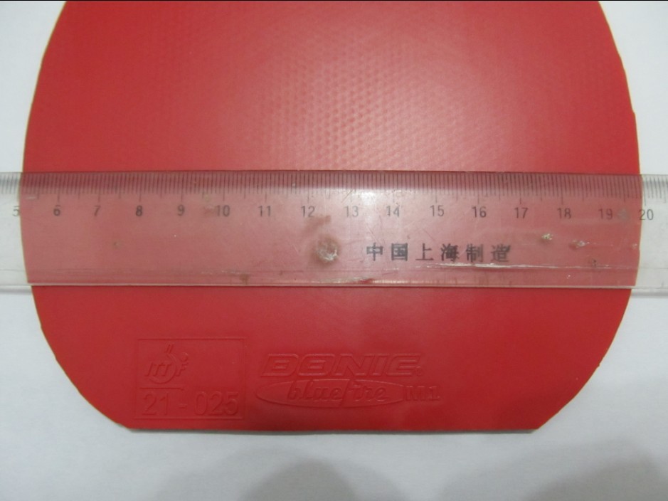 120���ʳ���������15.5*15*9.3�ĺ�ɫ����m1