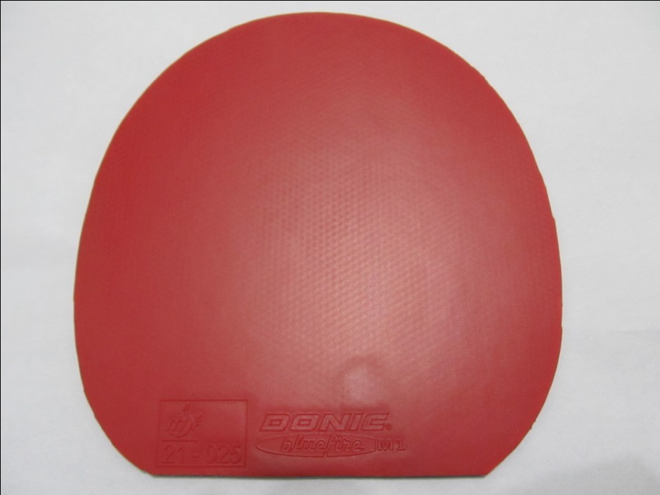 120���ʳ���������15.5*15*9.3�ĺ�ɫ����m1