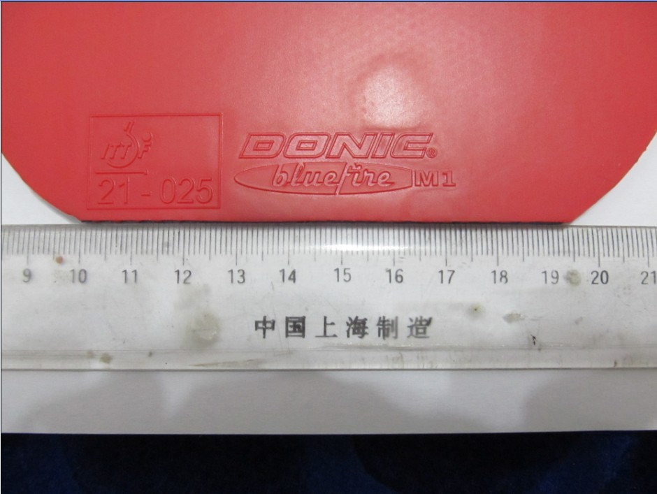 120���ʳ���������15.5*15*9.3�ĺ�ɫ����m1