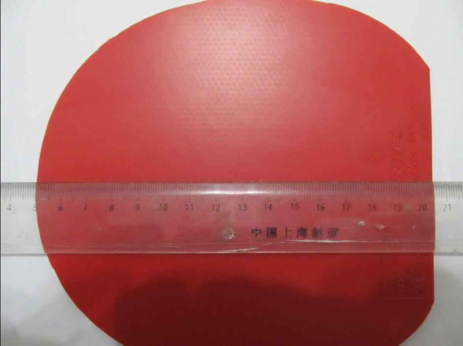 120���ʳ���������15.5*15*9.3�ĺ�ɫ����m1