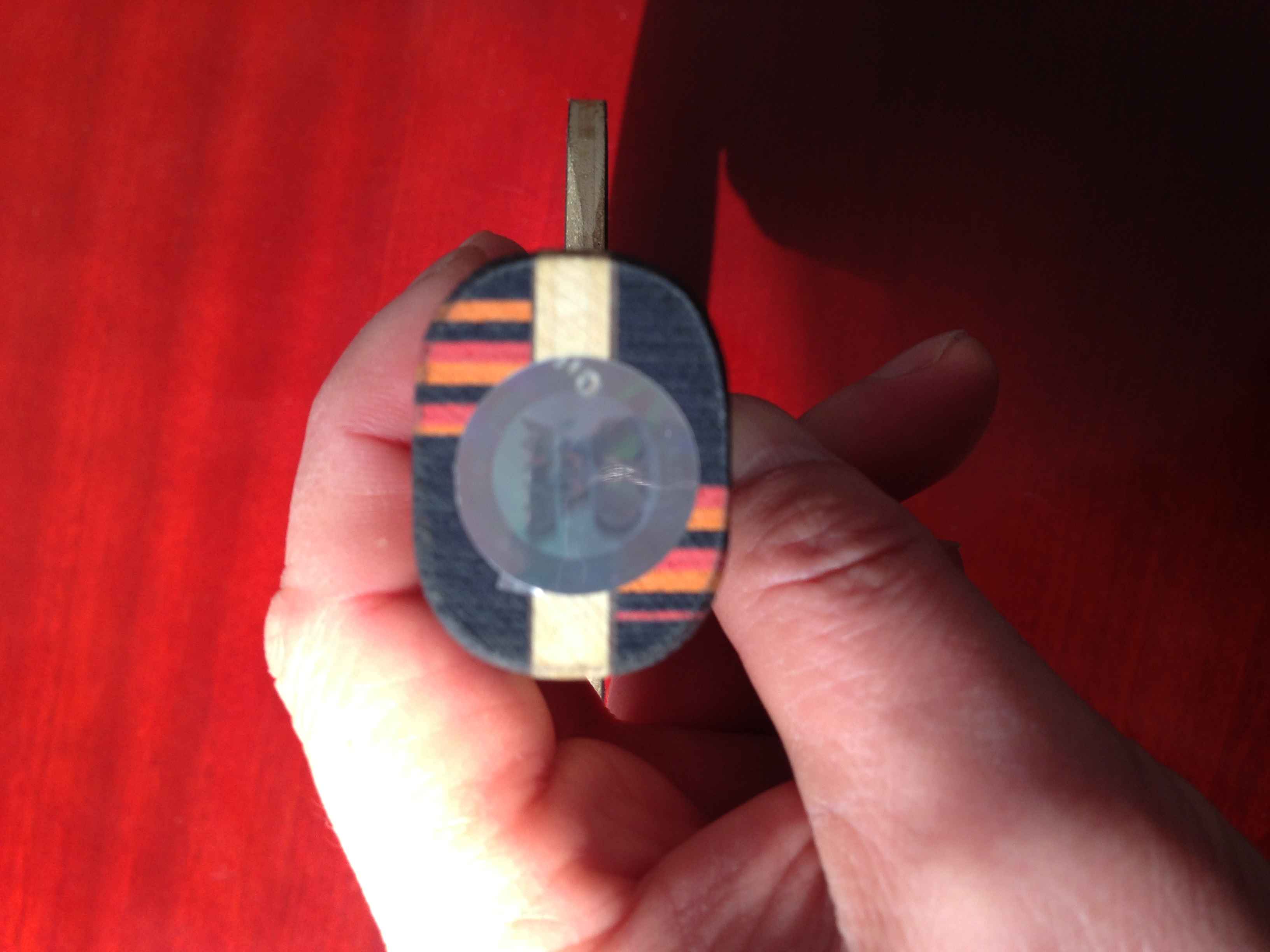 ��ˮ�� ��ˮ��������ˮ����ǿ��