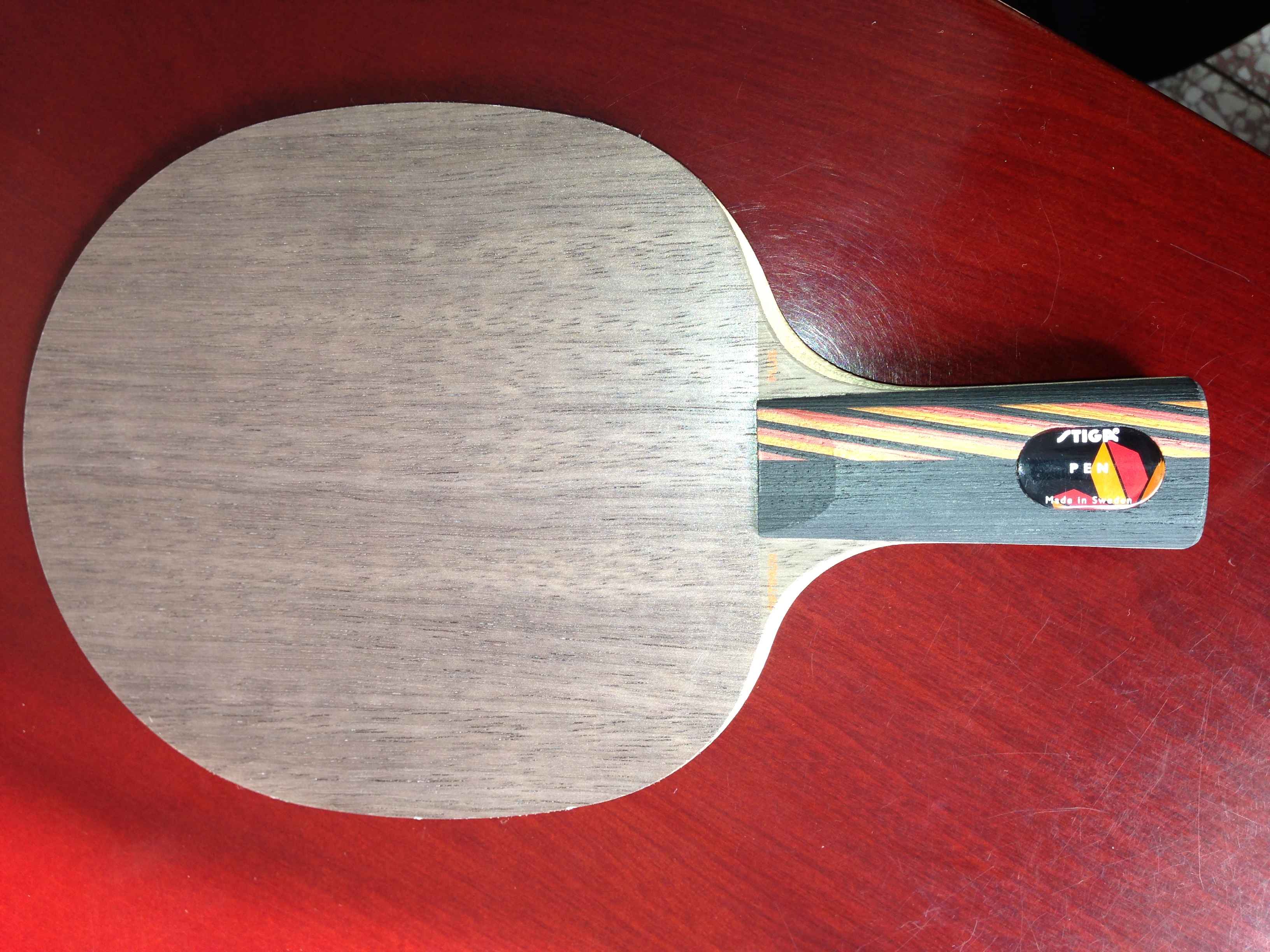 ��ˮ�� ��ˮ��������ˮ����ǿ��