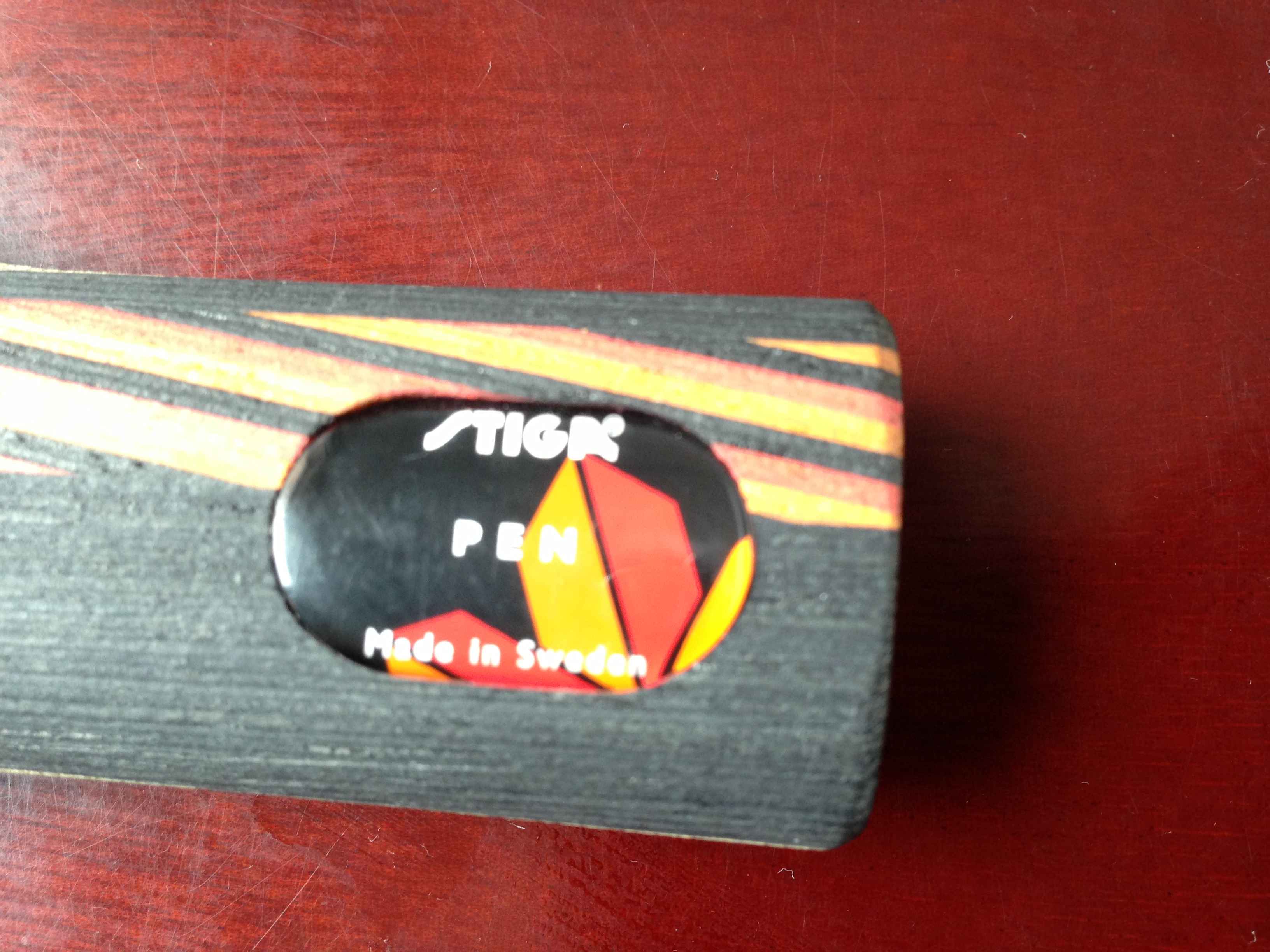 ��ˮ�� ��ˮ��������ˮ����ǿ��