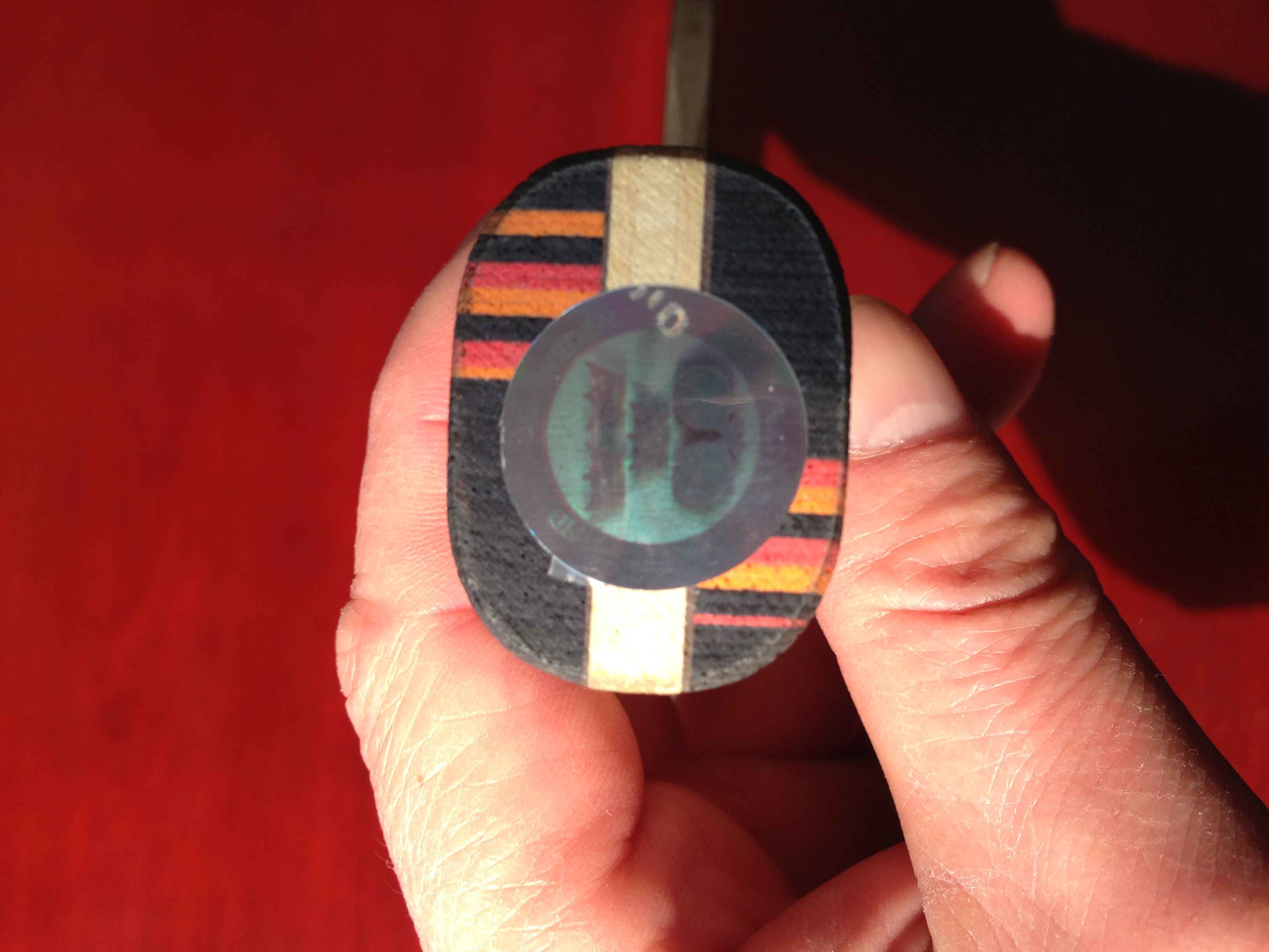 ��ˮ�� ��ˮ��������ˮ����ǿ��