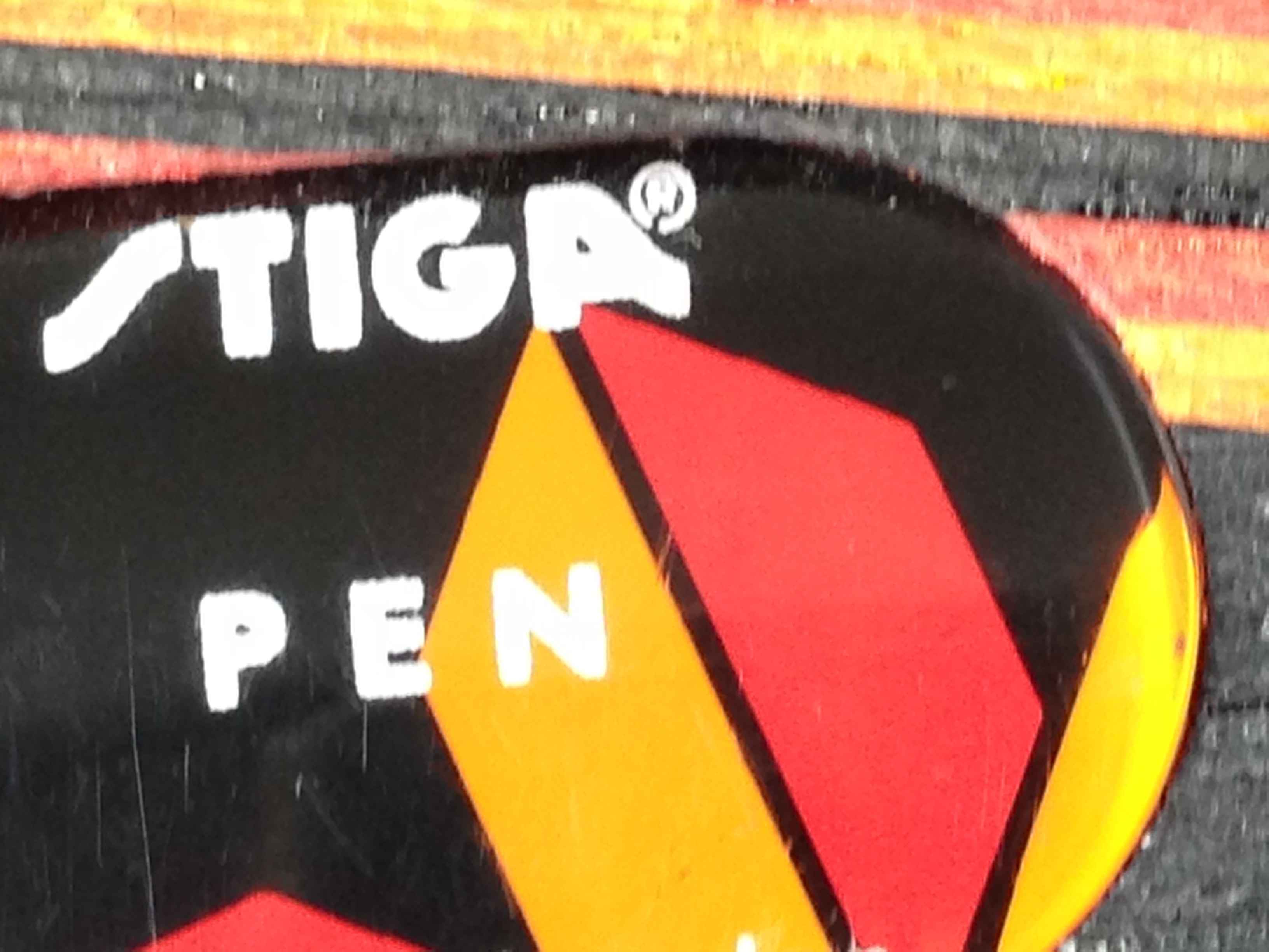 ��ˮ�� ��ˮ��������ˮ����ǿ��