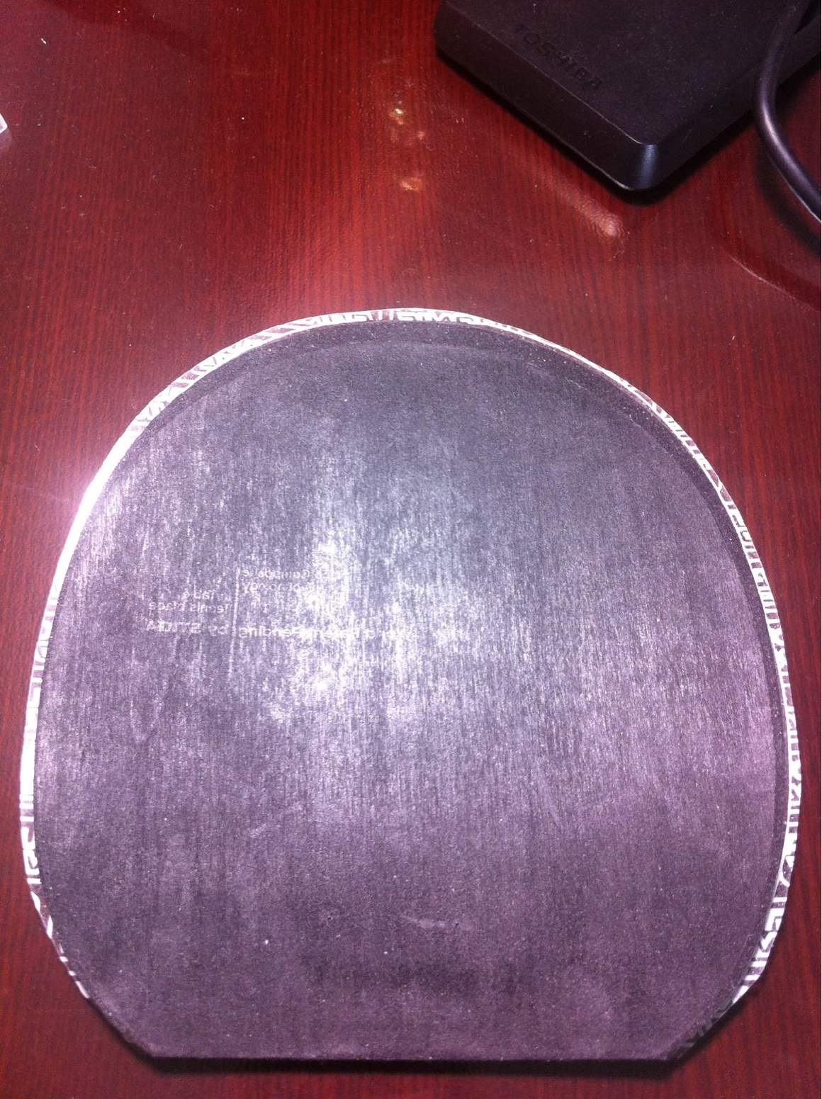 120���ʳ��ü�Ư����������15.5*15*9.3�ĺ�ɫ����m1