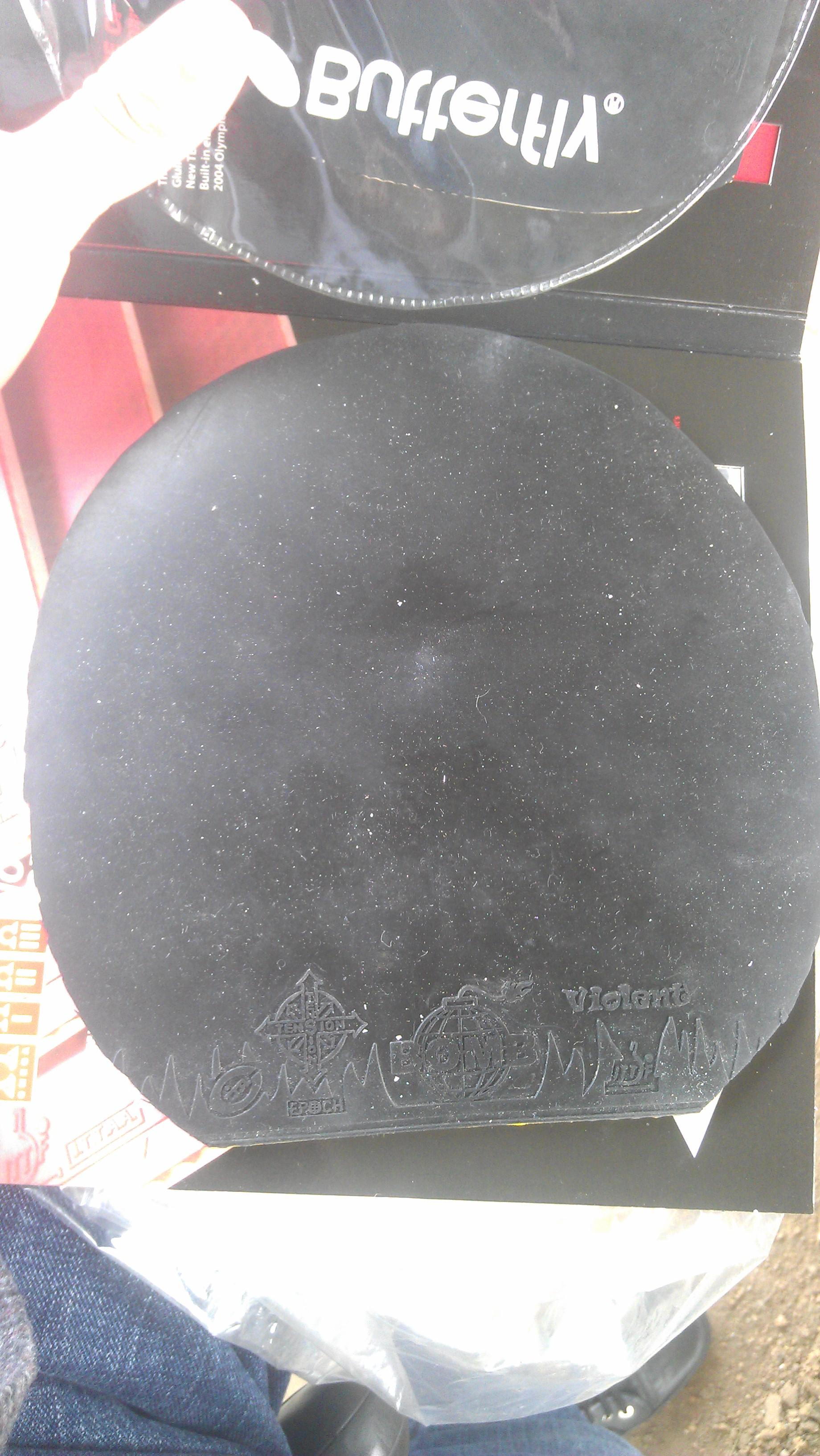 ��С��һ�£����¸���ֱ��������S1��8��F1�ѳ���