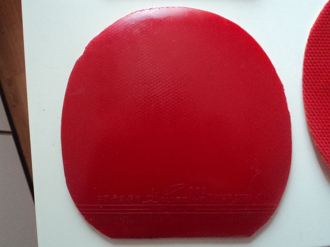 ���µ�309����壬����u6��Ȧ��+�׽�