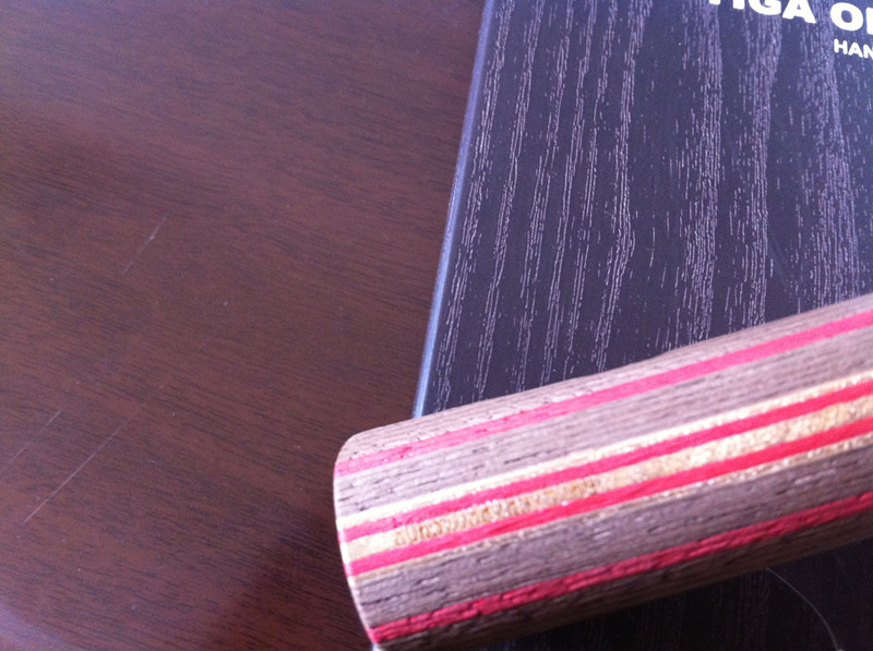 ������ͼ�л�CLCC