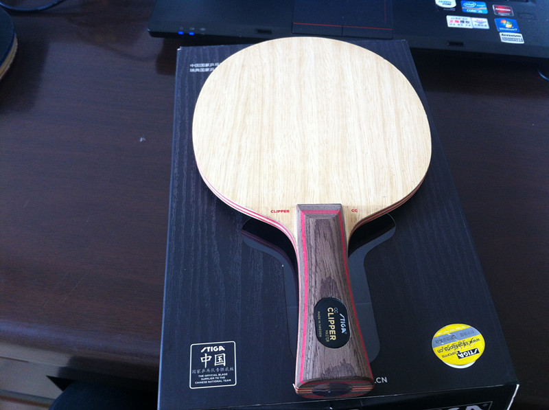 ������ͼ�л�CLCC