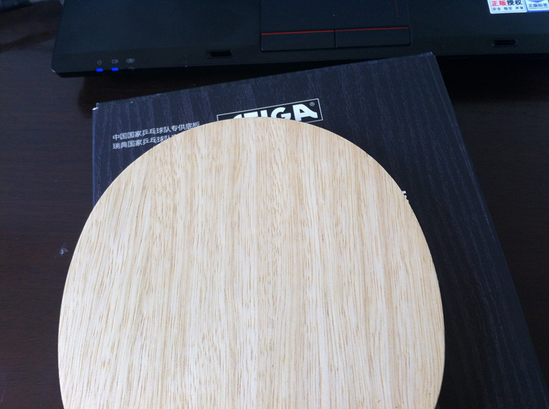 ������ͼ�л�CLCC