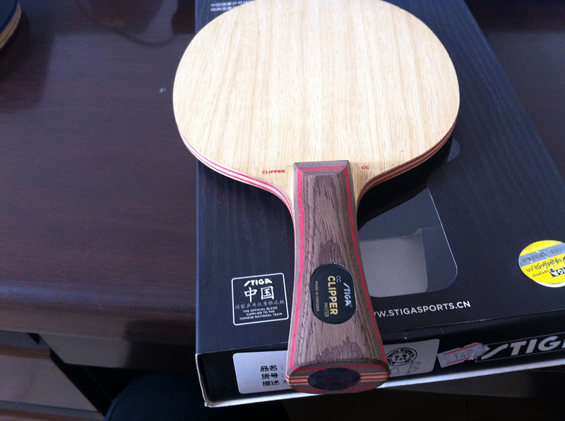 ������ͼ�л�CLCC