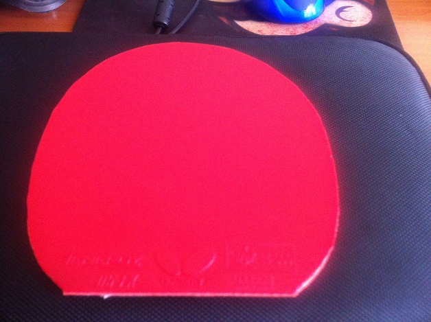 -----------9.5�׽� T05FX  ��------------������159.149.92��