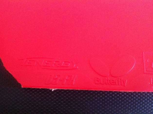 -----------9.5�׽� T05FX  ��------------������159.149.92��