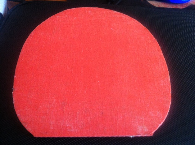 -----------9.5�׽� T05FX  ��------------������159.149.92��