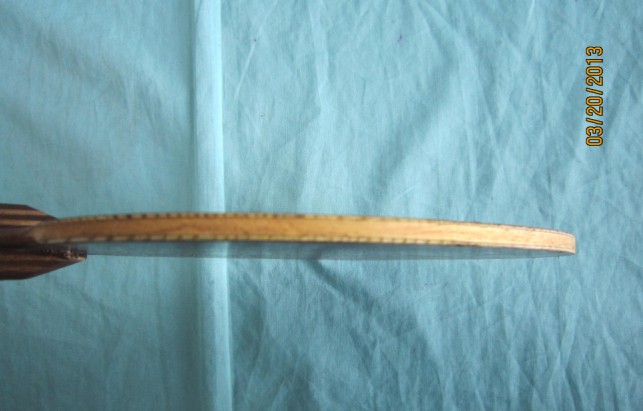 ��һ�ѣ����STIGA  OC̼�صװ壬350����