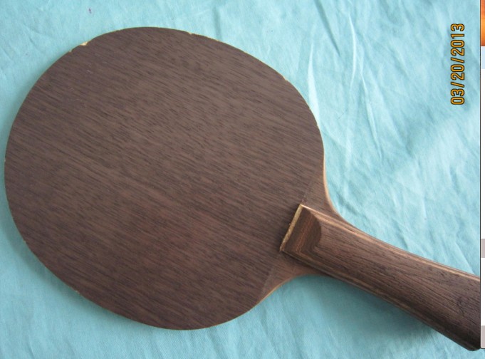 ��һ�ѣ����STIGA  OC̼�صװ壬350����