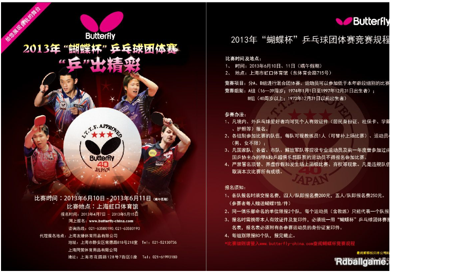 2013ꡰƹ