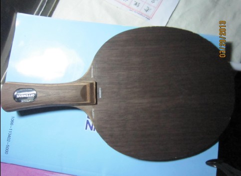 ��һ�ѣ����STIGA  OC̼�صװ壬350����