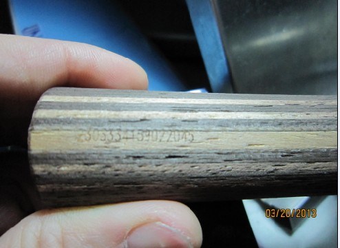 ��һ�ѣ����STIGA  OC̼�صװ壬350����