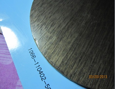 ��һ�ѣ����STIGA  OC̼�صװ壬350����