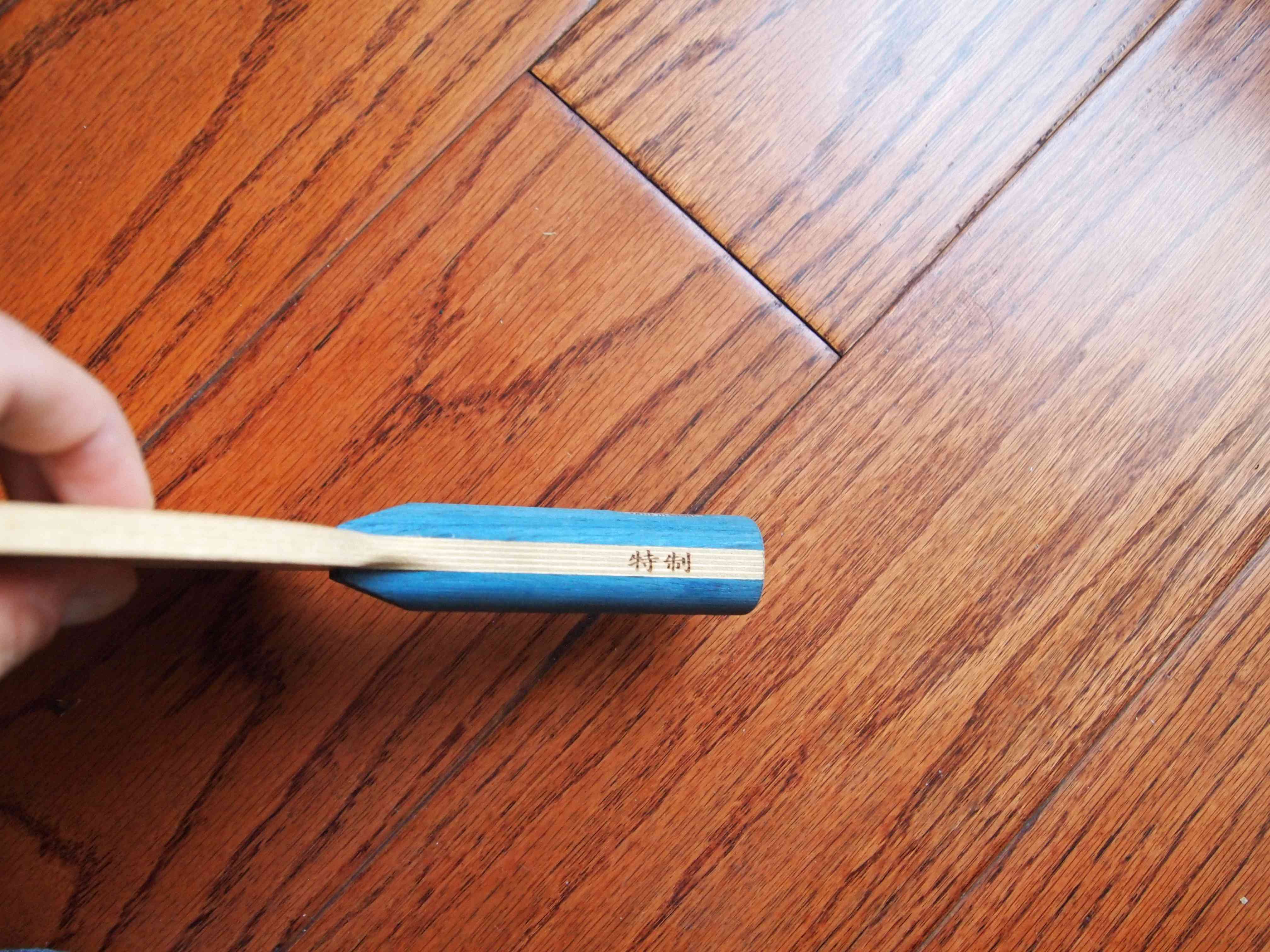 ���ͼ۸������һ������ ������Ա��� ֧��֧��������(��ͼ)