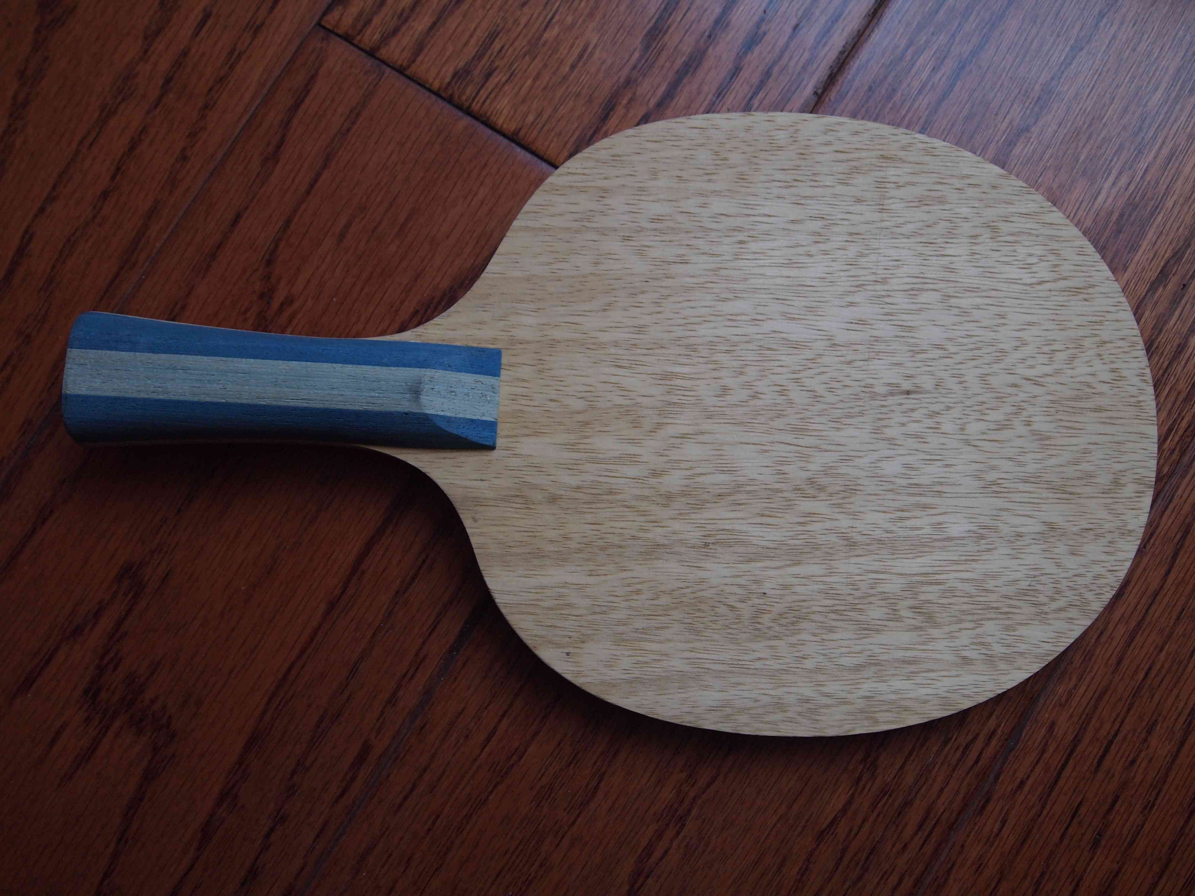 ���ͼ۸������һ������ ������Ա��� ֧��֧��������(��ͼ)