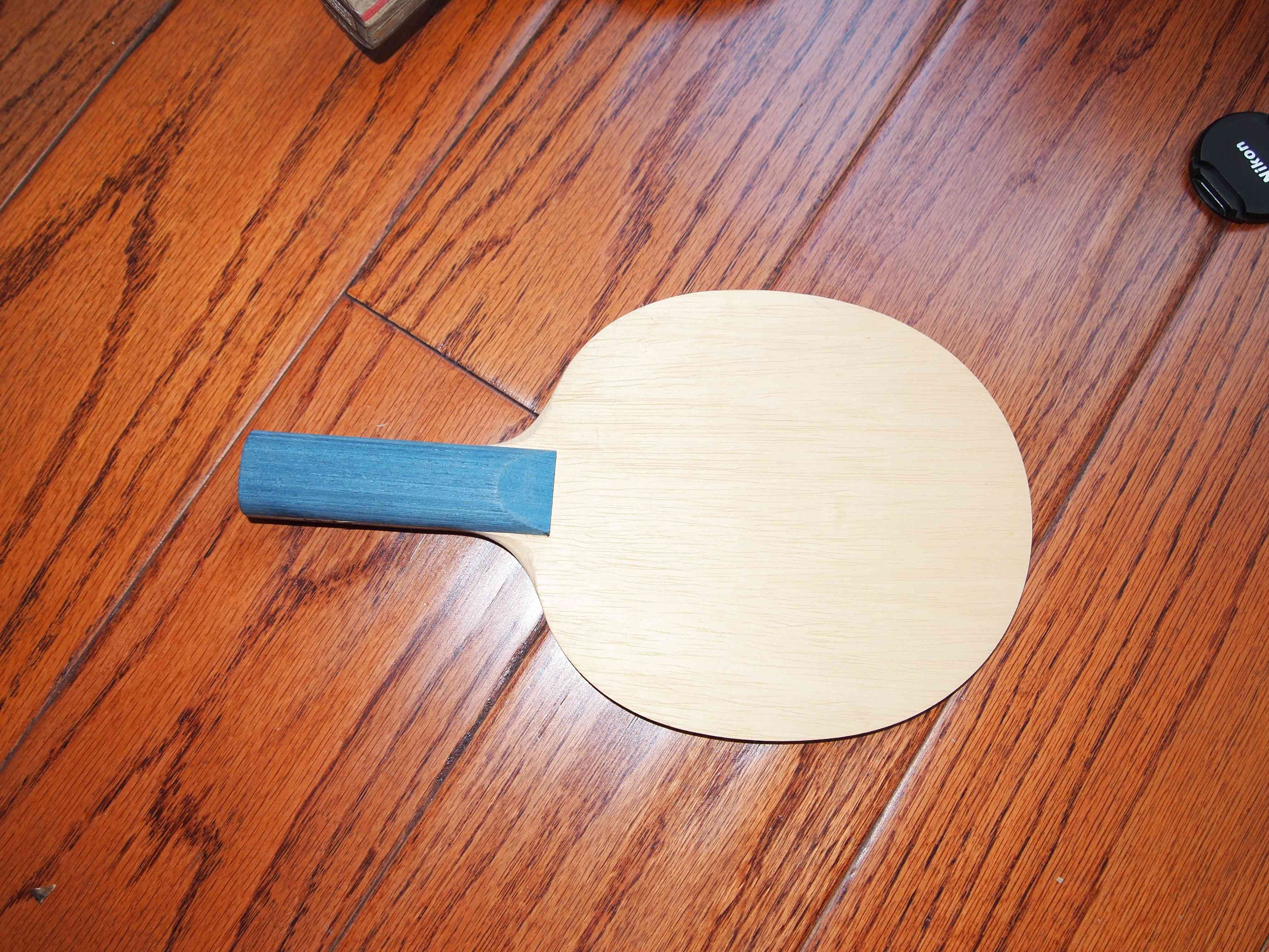 ���ͼ۸������һ������ ������Ա��� ֧��֧��������(��ͼ)