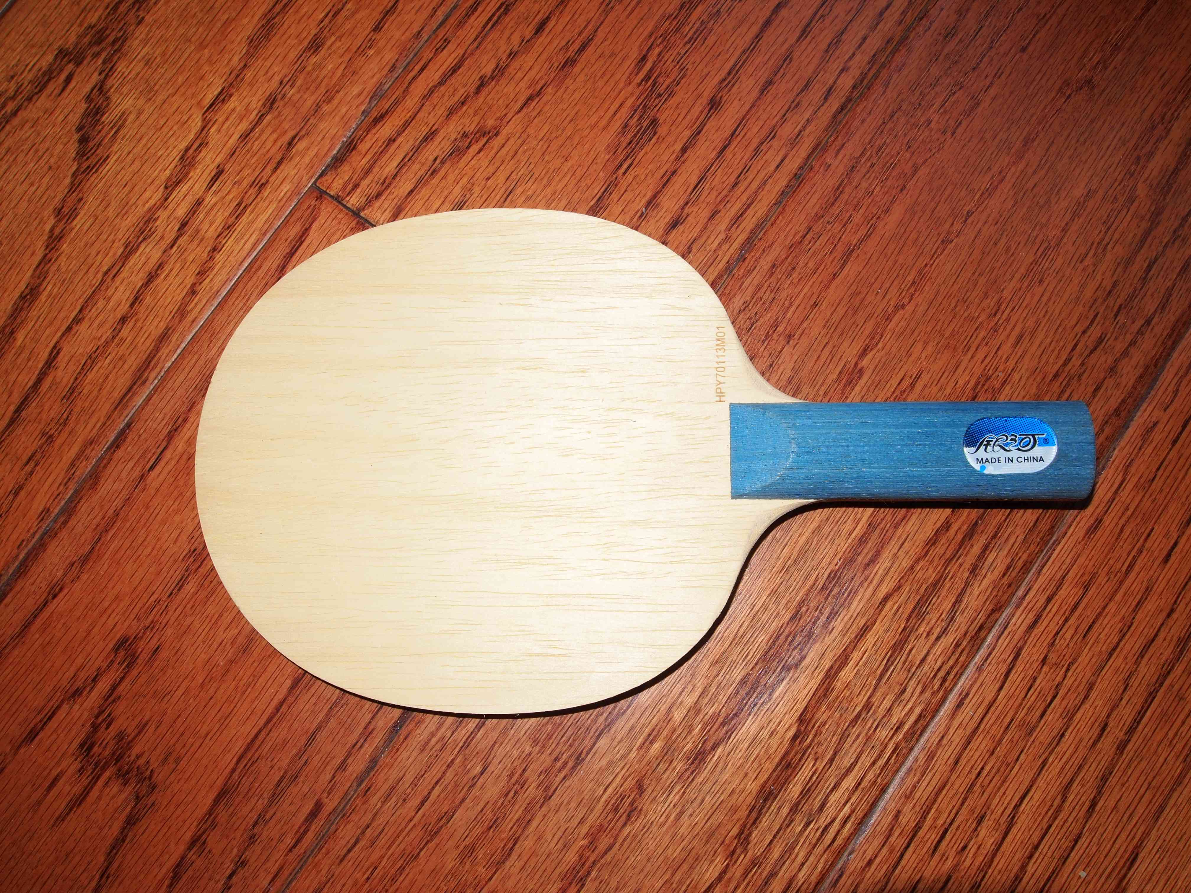 ���ͼ۸������һ������ ������Ա��� ֧��֧��������(��ͼ)