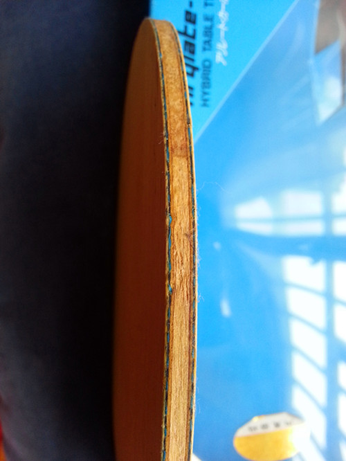 J�벨��������ɣ�ˬ������ѻ����Żݵġ����ϵ�ͼ��