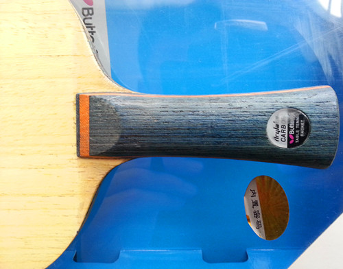 J�벨��������ɣ�ˬ������ѻ����Żݵġ����ϵ�ͼ��