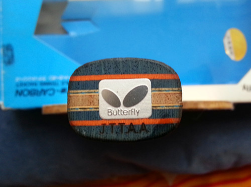 J�벨��������ɣ�ˬ������ѻ����Żݵġ����ϵ�ͼ��